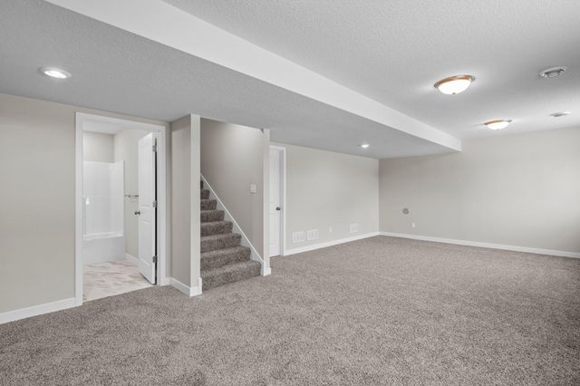 1179 Cubasue Court, Shakopee, MN 55379