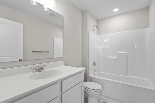 1179 Cubasue Court, Shakopee, MN 55379