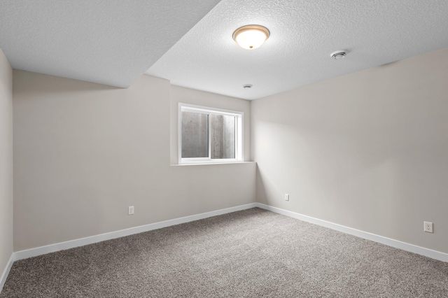 1179 Cubasue Court, Shakopee, MN 55379