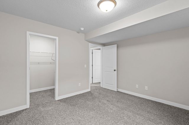 1179 Cubasue Court, Shakopee, MN 55379