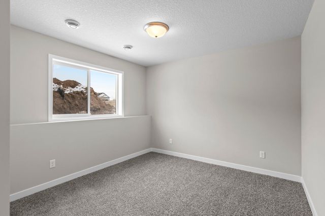 1179 Cubasue Court, Shakopee, MN 55379