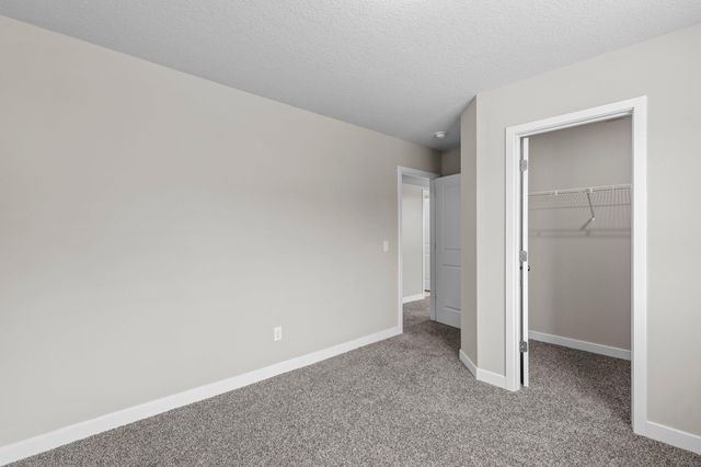 1179 Cubasue Court, Shakopee, MN 55379