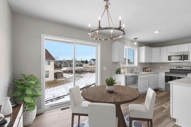 1179 Cubasue Court, Shakopee, MN 55379