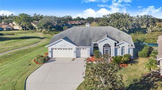 4402 FAIRWAY OAKS COURT, Mulberry, FL 33860