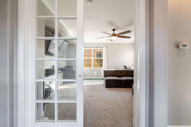 551 Via De La Paz, Palm Desert, CA 92211