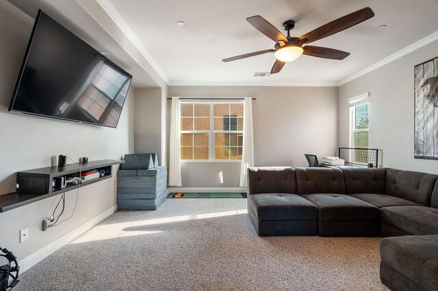 551 Via De La Paz, Palm Desert, CA 92211