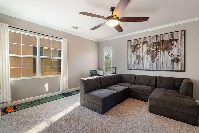 551 Via De La Paz, Palm Desert, CA 92211