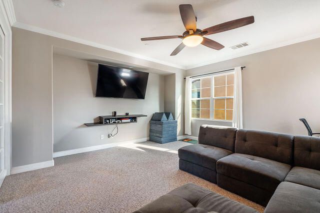 551 Via De La Paz, Palm Desert, CA 92211