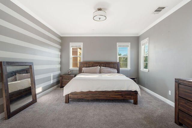 551 Via De La Paz, Palm Desert, CA 92211