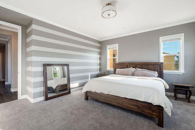 551 Via De La Paz, Palm Desert, CA 92211