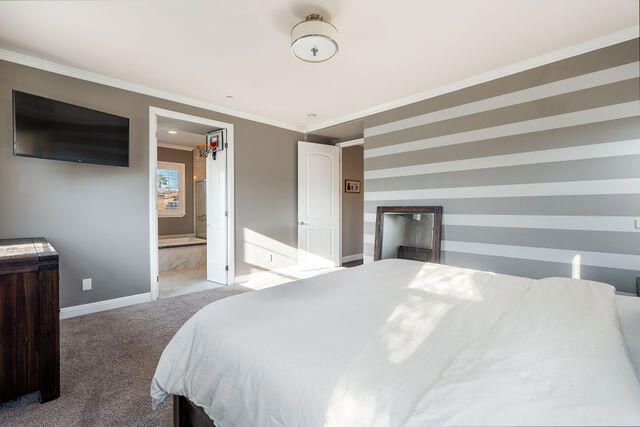 551 Via De La Paz, Palm Desert, CA 92211