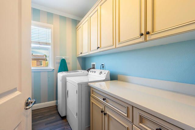 551 Via De La Paz, Palm Desert, CA 92211