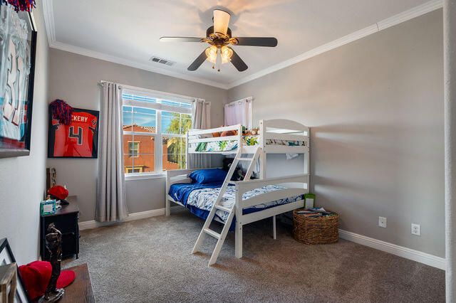 551 Via De La Paz, Palm Desert, CA 92211