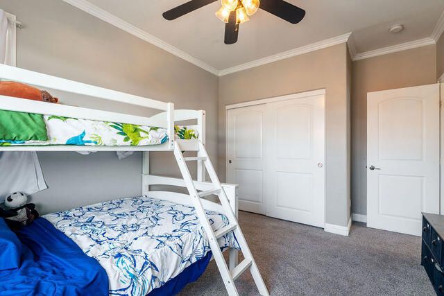 551 Via De La Paz, Palm Desert, CA 92211