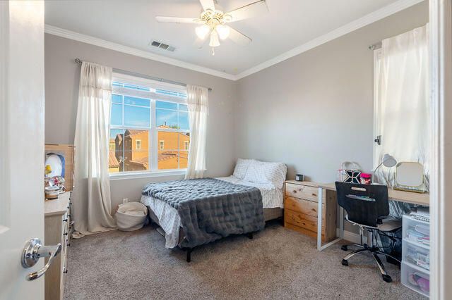 551 Via De La Paz, Palm Desert, CA 92211