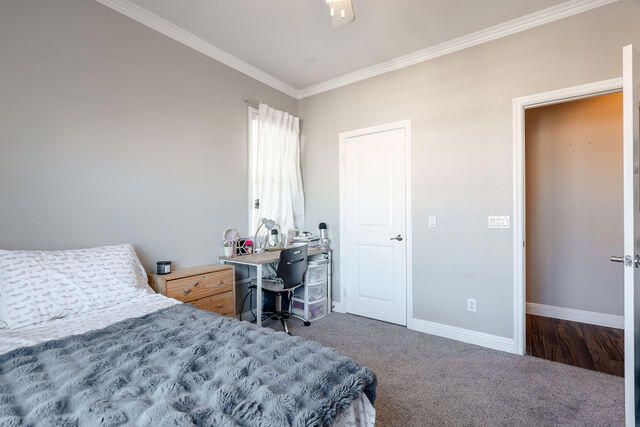 551 Via De La Paz, Palm Desert, CA 92211