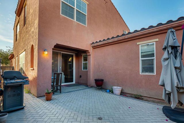 551 Via De La Paz, Palm Desert, CA 92211