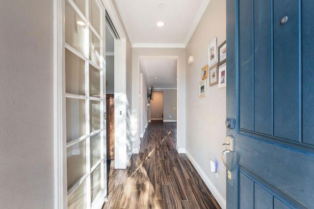 551 Via De La Paz, Palm Desert, CA 92211