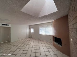 51 E Mills Dr Unit A, Tucson, AZ 85705