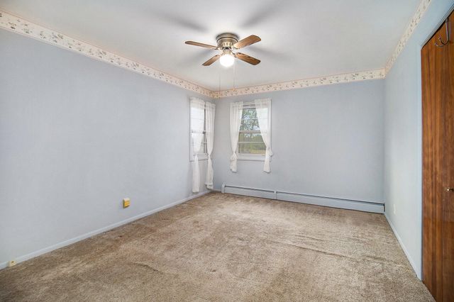 826 W Shelby Road, Shelby Twp, MI 49455