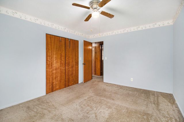 826 W Shelby Road, Shelby Twp, MI 49455