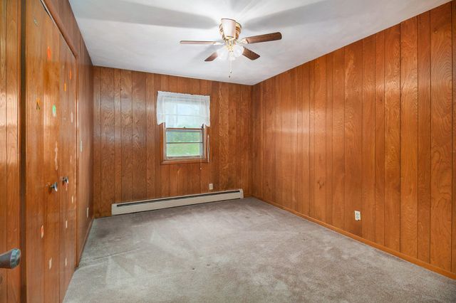 826 W Shelby Road, Shelby Twp, MI 49455