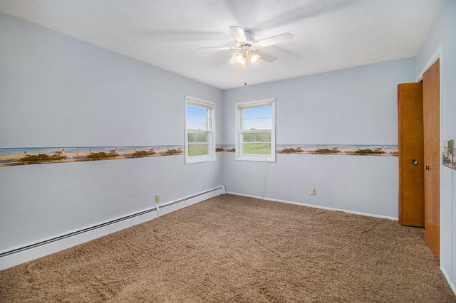 826 W Shelby Road, Shelby Twp, MI 49455