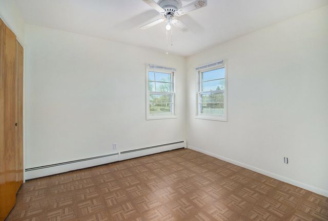 826 W Shelby Road, Shelby Twp, MI 49455