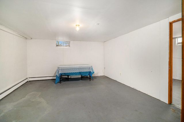 826 W Shelby Road, Shelby Twp, MI 49455