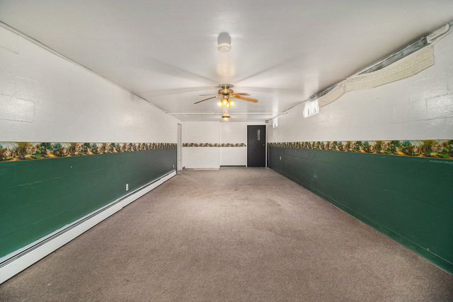 826 W Shelby Road, Shelby Twp, MI 49455