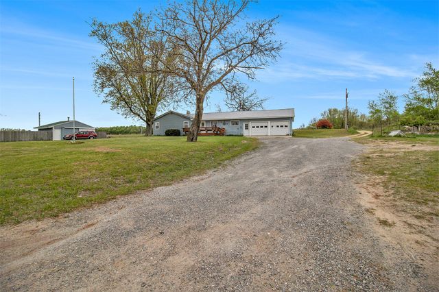 826 W Shelby Road, Shelby Twp, MI 49455