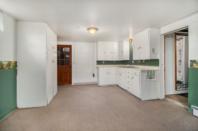 826 W Shelby Road, Shelby Twp, MI 49455