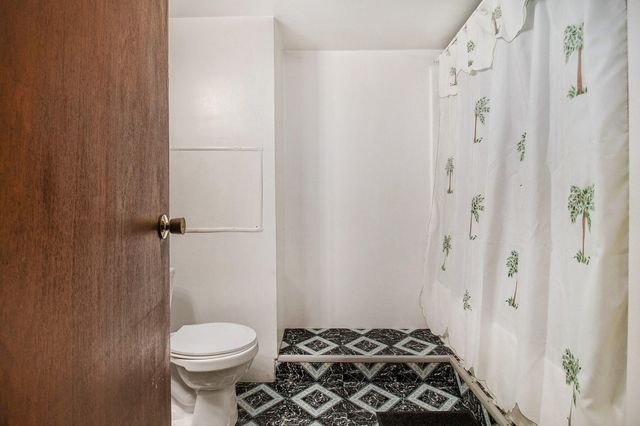 826 W Shelby Road, Shelby Twp, MI 49455