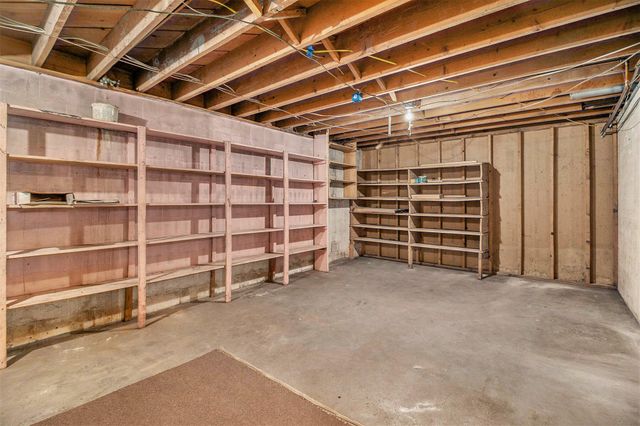 826 W Shelby Road, Shelby Twp, MI 49455