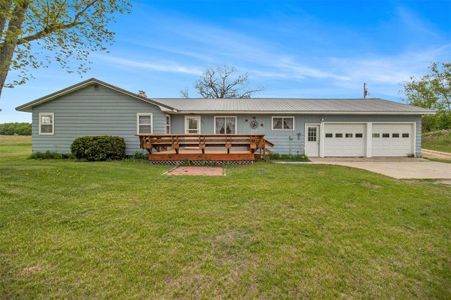826 W Shelby Road, Shelby Twp, MI 49455