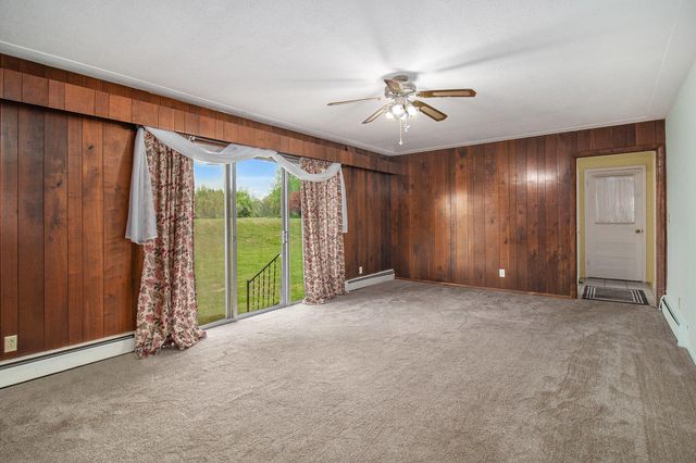 826 W Shelby Road, Shelby Twp, MI 49455