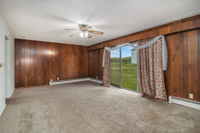 826 W Shelby Road, Shelby Twp, MI 49455