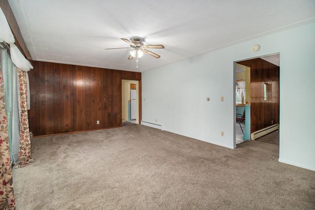 826 W Shelby Road, Shelby Twp, MI 49455