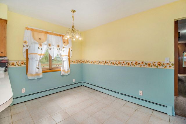 826 W Shelby Road, Shelby Twp, MI 49455