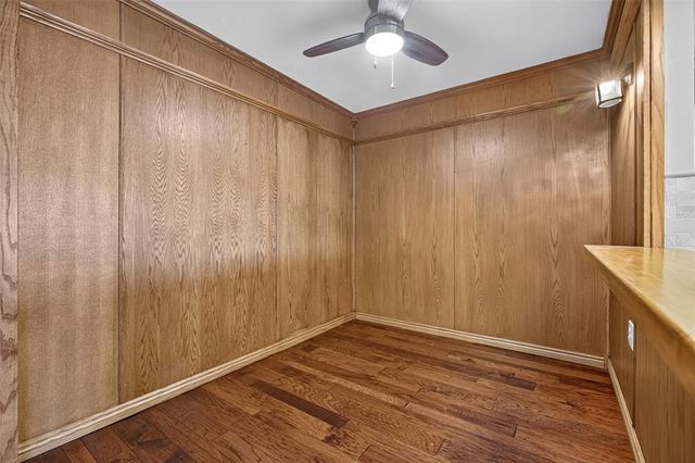 5808 Hefner Village Court, Oklahoma City, OK 73162