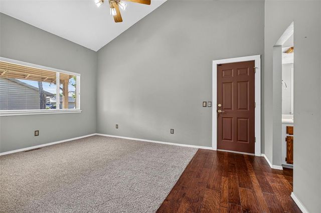 5808 Hefner Village Court, Oklahoma City, OK 73162