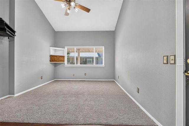 5808 Hefner Village Court, Oklahoma City, OK 73162