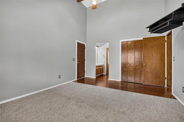 5808 Hefner Village Court, Oklahoma City, OK 73162