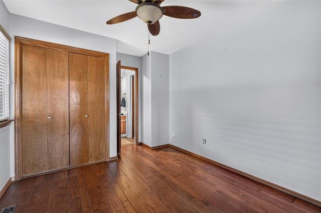 5808 Hefner Village Court, Oklahoma City, OK 73162