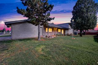 5808 Hefner Village Court, Oklahoma City, OK 73162