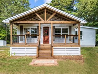 505 Cedar Creek NW Road, Cartersville, GA 30121