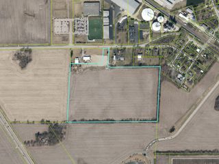0 Prairie Street, Crystal Lake, IL 60014