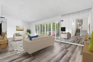 3500 W Manchester 472, Inglewood, CA 90305