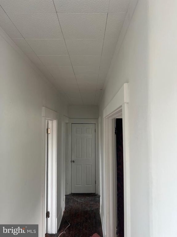 Image 9 of property listing at 116 W OLDTOWN RD, Cumberland, MD 21502