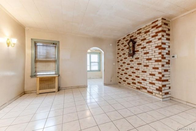 51-30 47th Street, Woodside, NY 11377